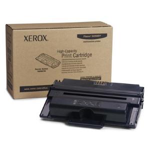 106R01415 XEROX CARTUCCIA TONER 10000 pagine  stampanti: XEROX PHASER 3435 D DN