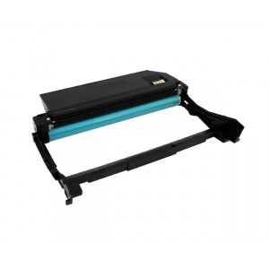 DRUM COMPATIBLE XEROX B205,B210,B215-10K#101R00664