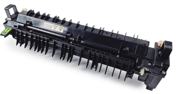 FUSER UNIT REG XEROX VERSALINK B7025,C7020-100K#115R00115