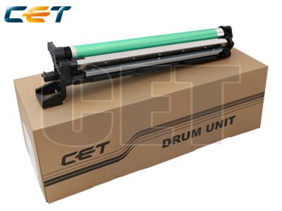 CET DR312 DRUM UNIT COMPA BIZHUB 227,287,367-80K#A7Y00RD