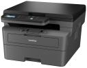 Brother DCP-L2620DW