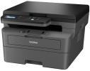Brother DCP-L2627DW