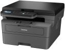 Brother DCP-L2627DWE