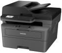 Brother DCP-L2660DW