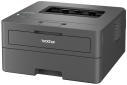 Brother HL-L2445DW