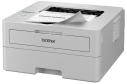 Brother HL-L2865DW