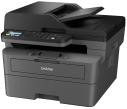 Brother MFC-L2827DW