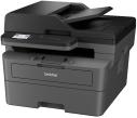 Brother MFC-L2860DW