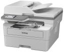 Brother MFC-L2960DW