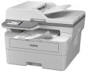 Brother MFC-L2980DW