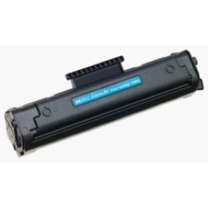 COMPAT CANON LBP1100,1120 HP 1100/1100A/3200-2.5K#C4092A