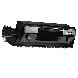 TONER COMPATIBLE HP LASER 408,MFP 432-5K#331A