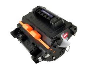 TONER COM HP M630DN,M630F,CANON 350,351S-25K#CF281X/CA039H