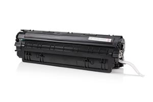 UNIVERSALE CANON MF212 ,M216,M126,M201-2,5K#CF283XL#CAN737
