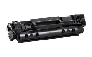 TONER COMPA CANON LBP172DW, MF284DW,MF287DW,MF289DW-14K
