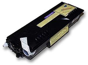 UNIVERSALE COMPA TN3030 TN3060 TN6300 TN6600 TN7600-6.5K