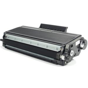 TONER COMPA HL-6250,6300,6400,6600,6800,6900,5000-3K#TN-3430