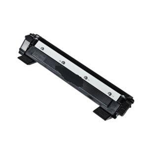 MPS COM BROTHER DCP1510,1512 HL1110,1112,MFC1810,1210#2K/60G
