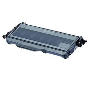 MPS COM FOR BROTHER HL-L2300,DCP-L2500,MFC-L2700-5.2K/150G
