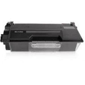 TONER COMPA HL-L6400SERIES, MFC-L6900 SERIES-20K#TN-3520