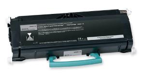 TONER COMPA FOR LEXMARK X463,X464,X466-9K#X463H11G