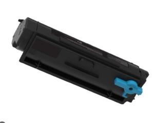 TONER COMPA LEXMARK MS/MX331,MS/MX431,MX4 SERIES-3K#55B2000
