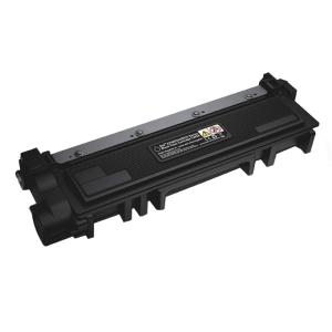 TONER COMPA DELL E310DW,E514DW,E515DW,E515DN-2.6K#PVTHG