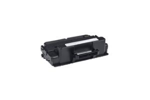TONER COMPA DELL B2375DFW,2375DN,2375DNF-3K#593-BBBI/N2XPF