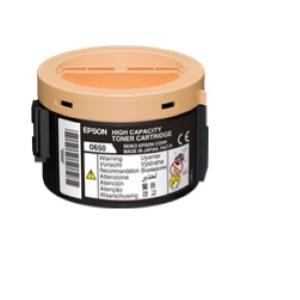 TONER COMPATIBLE FOR MX14,MX14NF,M1400.-2.2K#C13S050650