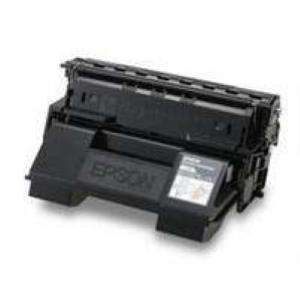 TONER COMPA M4000DTN,M4000DN,M4000TN,M4000N 20K#S051170