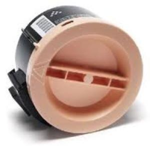 COMPA EPSON WORK FORCE AL-MX200DNF,AL-MX200DWF-2.5K#S050709