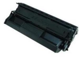 BLACK RIGENER PER EPL N2550 T,N2550 DT,N2550 DTT.15K S050290