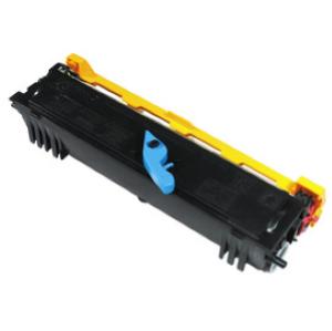 TONER REG EPL 6200,6200L,6200DT,6200N,6200DTN-3K#S050167