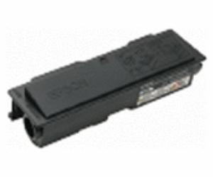 TONER COMPA EPN ACULASER M2000DN-8K#C13S050437/C13S050435