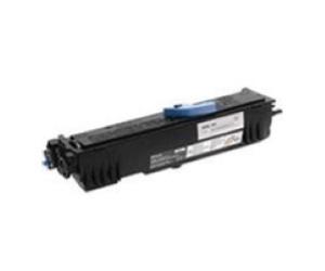 TONER REG EPSON ACULASER M 1200-3.2K#C13S050523