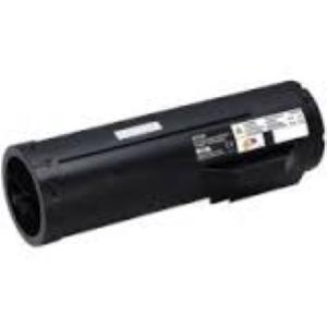 TONER FOR WORKFORCE AL-M400DN,AL-M400DTN-C13S050699-23.7K