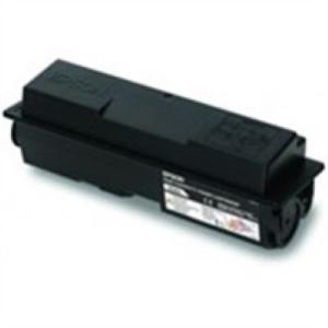 TONER COMPA EPSON MX20,M2300,M2400-3K#S050585#S050583