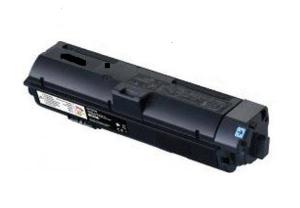 TONER COMPA EPSON AL-M220,M310DN,AL-M320DN-6.1K#C13S110079