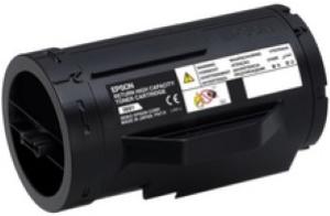 TONER COM FOR WORKFORCE AL-M300DTN-10K#C13S050691#C13S050689