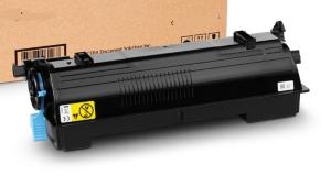 MPS TONER+WASTE COMPA KYOCERA ECOSYS P 4140 DN-490G/15K#1T02Y40NL0