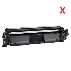 TONER COMPATIBLE FOR HP PRO M118DW,M148DW,M148,M149FDW-2.8K