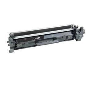 MPS COMPA HP PRO M102W,M130NW,M102A,M132A,M134A-6K/190G