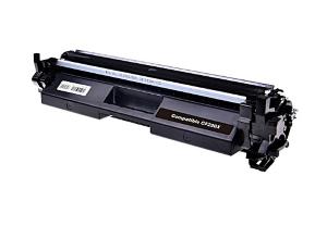 MPS COMPA HP PRO M203DW,M227FDW,M203DN,M227SDN-6K/190G