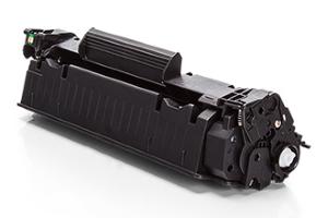 TONER COMPATIBLE HP PRO M12A,M12W,MFP M26A,M26NW-1K#79A