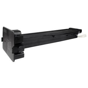 TONER COMPATIBLE HP MFP M436N,M436NDA-7.4K#56A