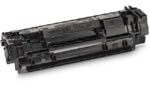 TONER+CHIP COMPA HPM207,M209,M212,MFP M234,M236-1.1K#135A