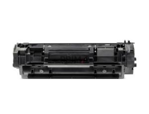 TONER+CHIP COMPA HPM207,M209,M212,MFP M234 M236-2.4K#135X