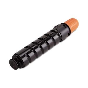 MPS TONER IR4025I/IR4035I/IRADV4225I/IR4235I/4045I/4051I-31K