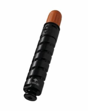 TONER COM CANON 6055,6065,6075,6255,6265I,6275I-56K#3766B002#CANCEXV35/36
