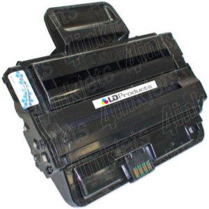 TONER COMP ML2400,ML2450P,ML2451,ML2850D,ML2853-5K#ML-D2850B